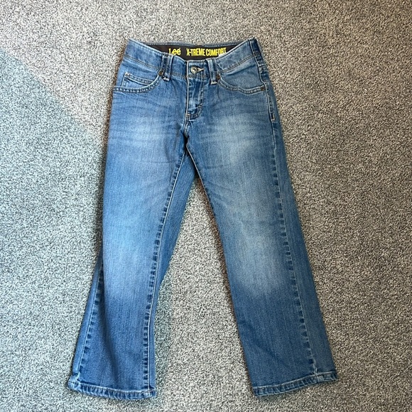 Jeans and sweater Bundle - Picture 4 of 6